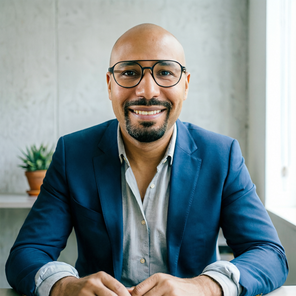Olivier Noël - Assistant Administratif Précontentieux